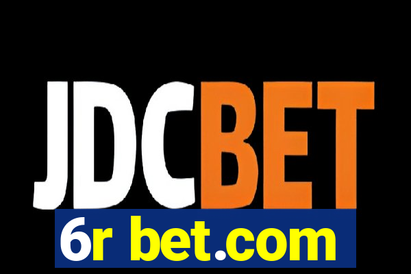 6r bet.com