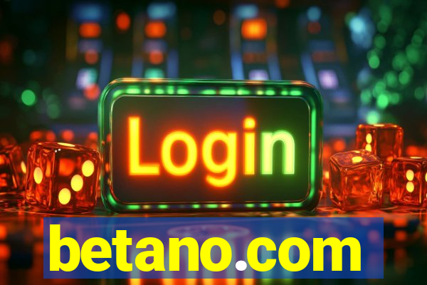 betano.com