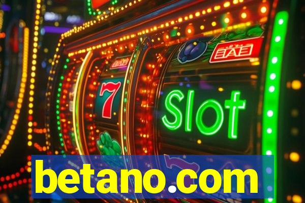 betano.com