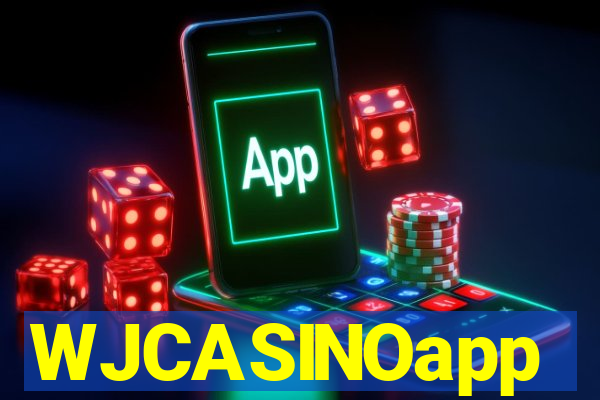 WJCASINOapp