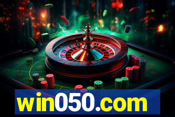 win050.com