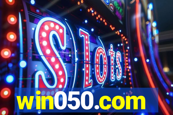 win050.com