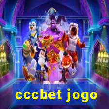 cccbet jogo