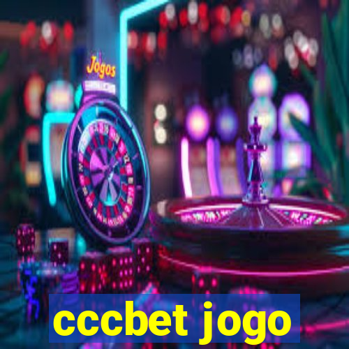 cccbet jogo