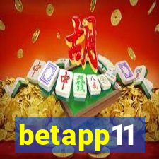 betapp11