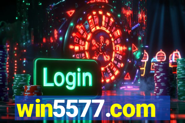 win5577.com