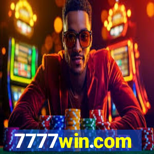 7777win.com