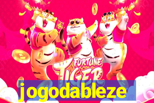 jogodableze