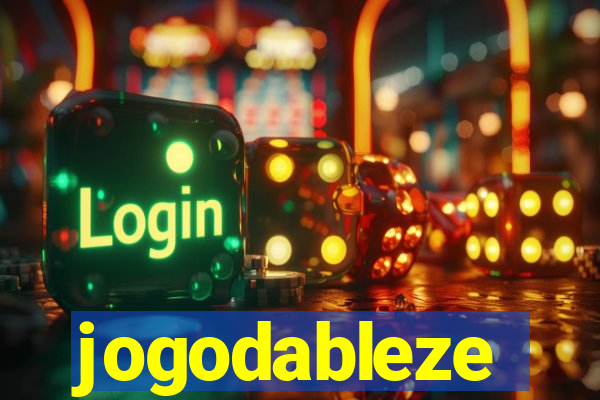 jogodableze