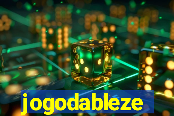 jogodableze