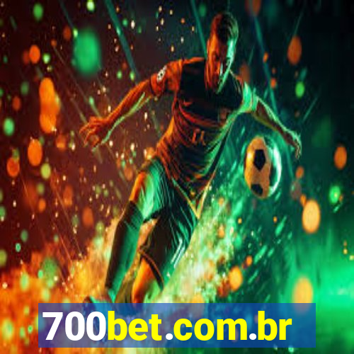 700bet.com.br