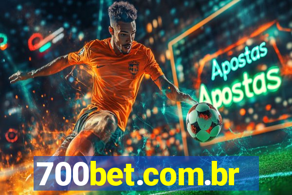 700bet.com.br