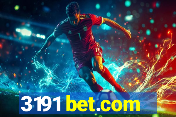 3191 bet.com