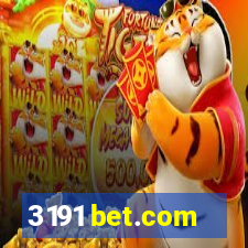 3191 bet.com