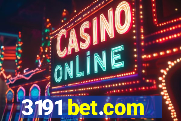 3191 bet.com