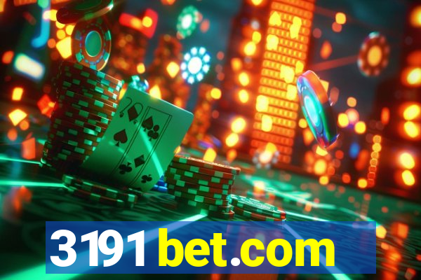 3191 bet.com