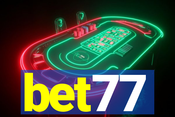 bet77