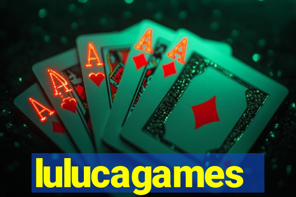 lulucagames