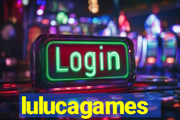 lulucagames