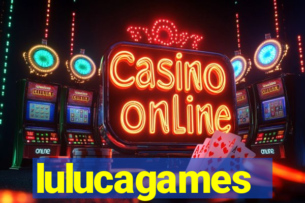 lulucagames