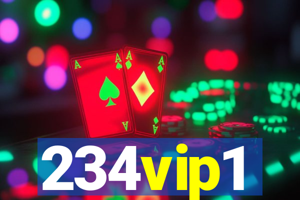 234vip1