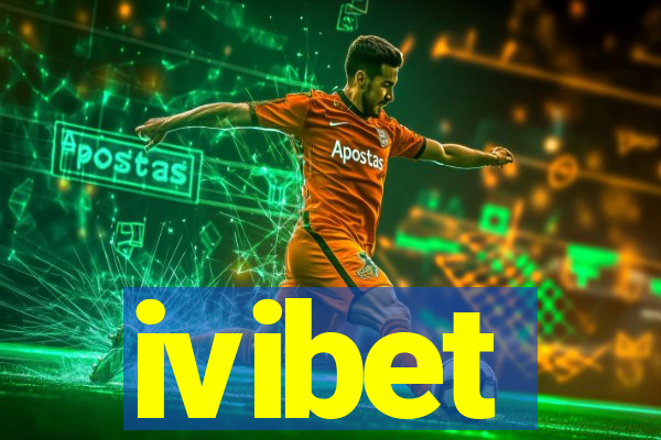 ivibet