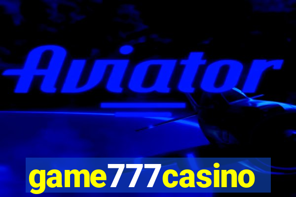 game777casino