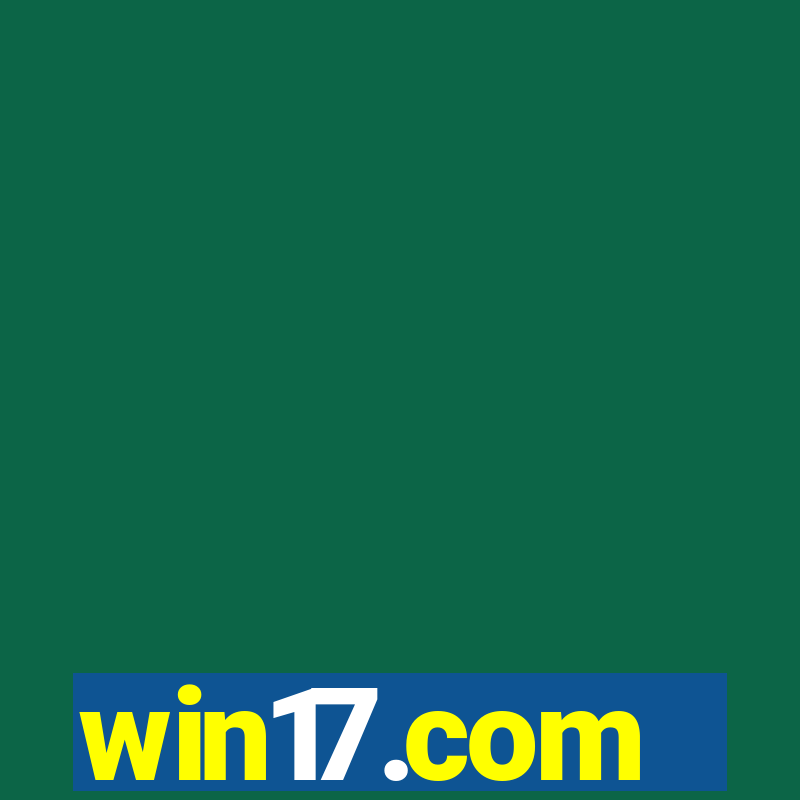 win17.com