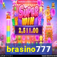 brasino777