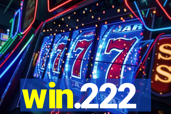 win.222