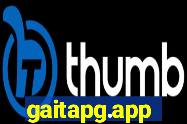 gaitapg.app