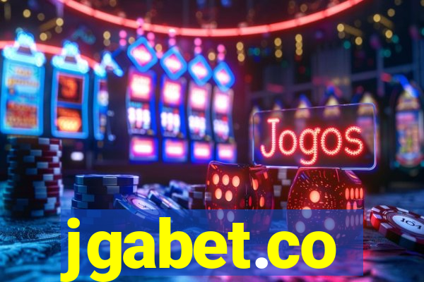 jgabet.co