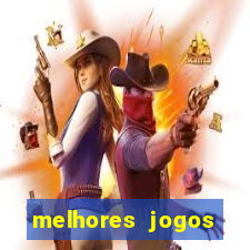 melhores jogos mobile 2024