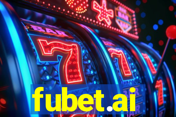 fubet.ai