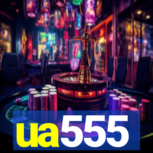 ua555