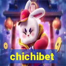 chichibet