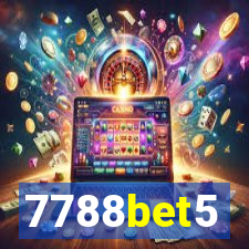 7788bet5