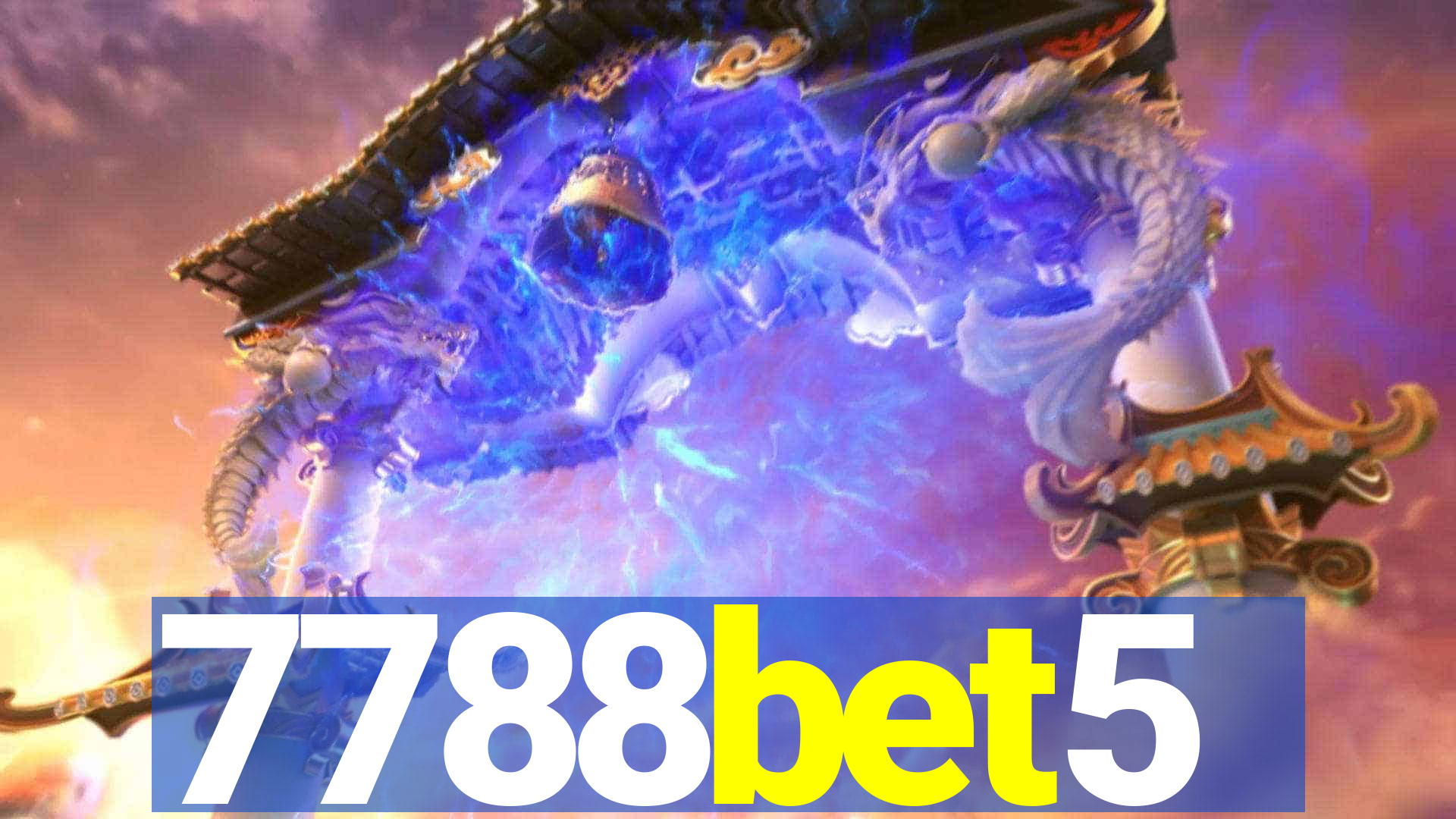 7788bet5