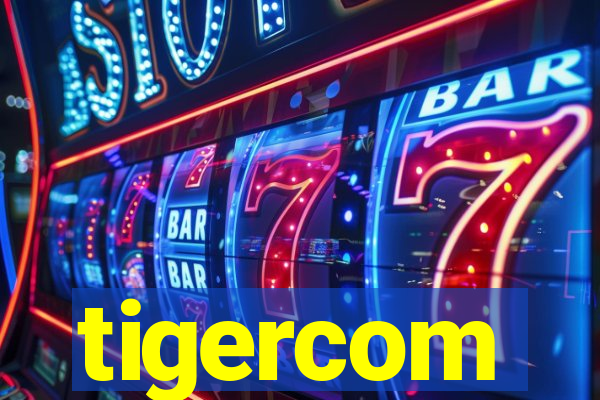 tigercom