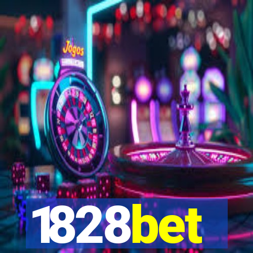 1828bet