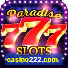 casino222.com