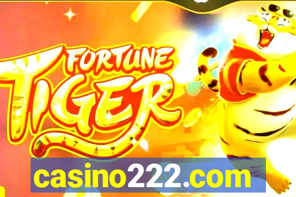 casino222.com