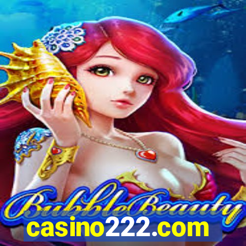 casino222.com