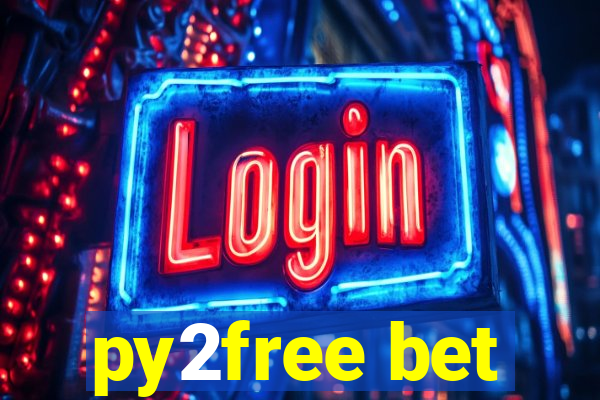 py2free bet