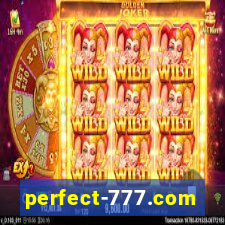 perfect-777.com