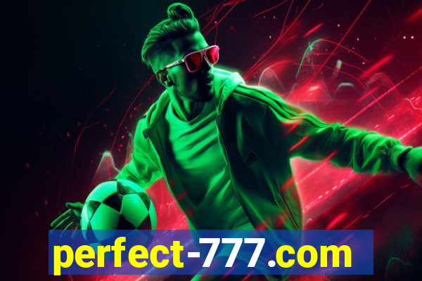 perfect-777.com