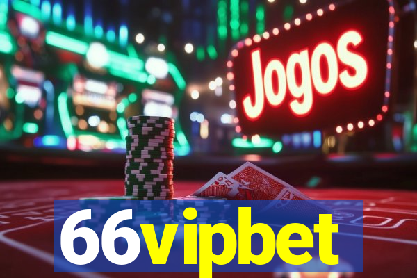 66vipbet