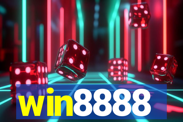 win8888