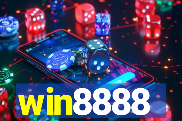 win8888