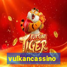 vulkancassino